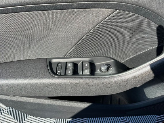 AUDI A3 SPORTBACK Audi A3-011.jpg